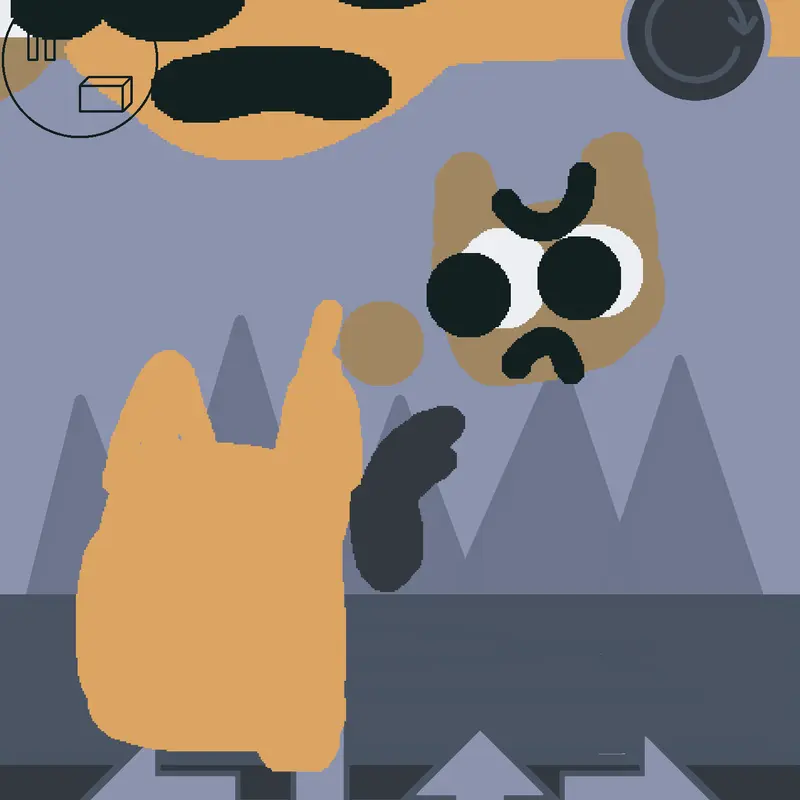 Game by @floppa_games23411