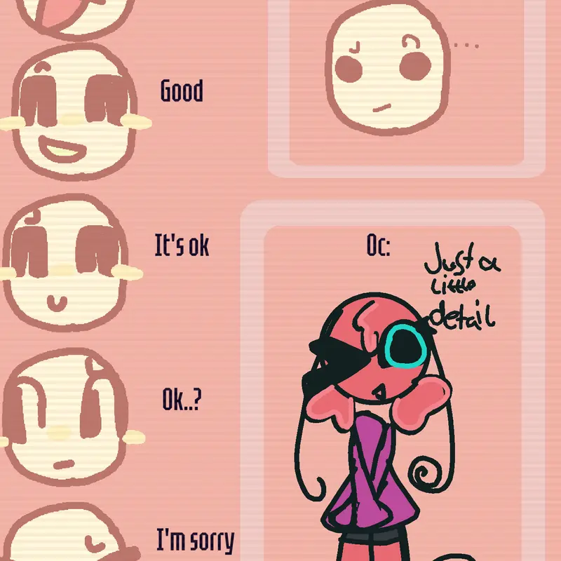 Game by @cookies_aliens