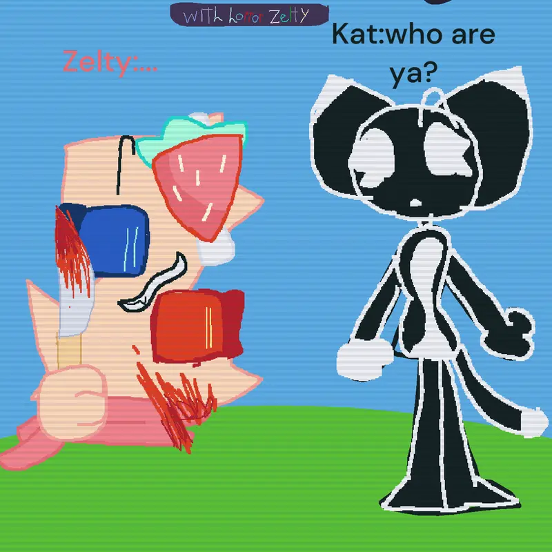 Game by @anoning_cat