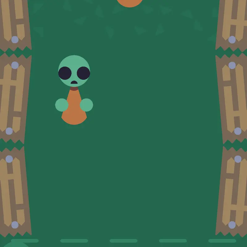 Game by @ayahimi