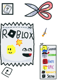 Roblox