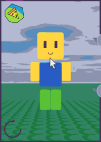 Noob Ragdoll