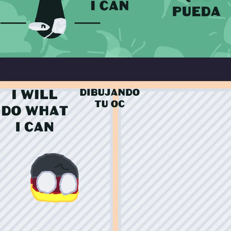 Game by @Lukatos_Official