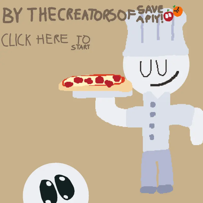 Game by @Kurutainu
