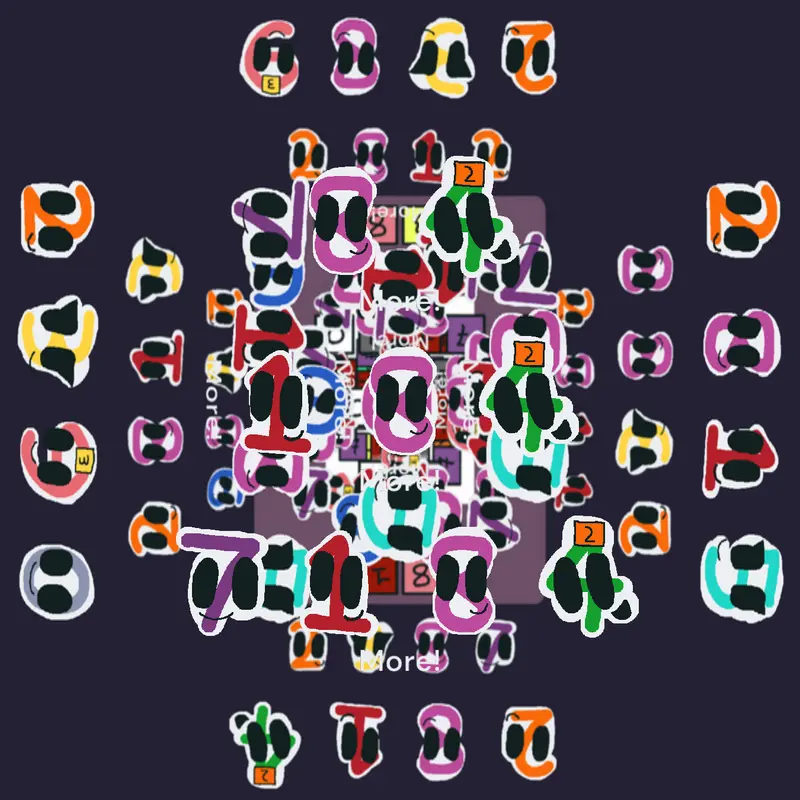 Game by @10SD_Portalchains-2026