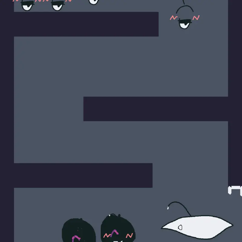 Game by @B-500_the_spooky_guy