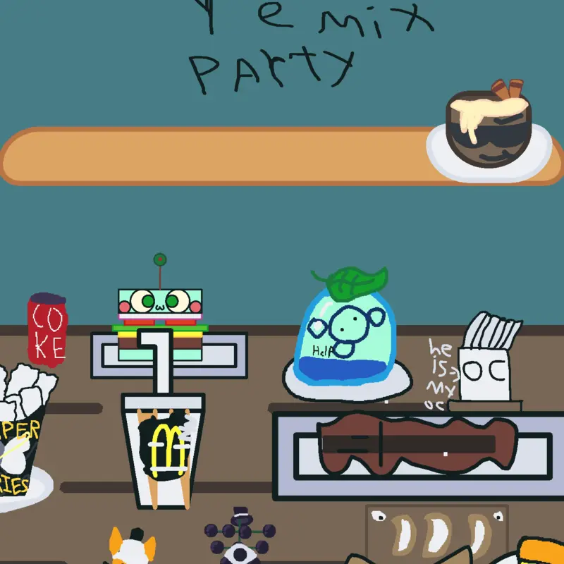 Game by @cat__tt