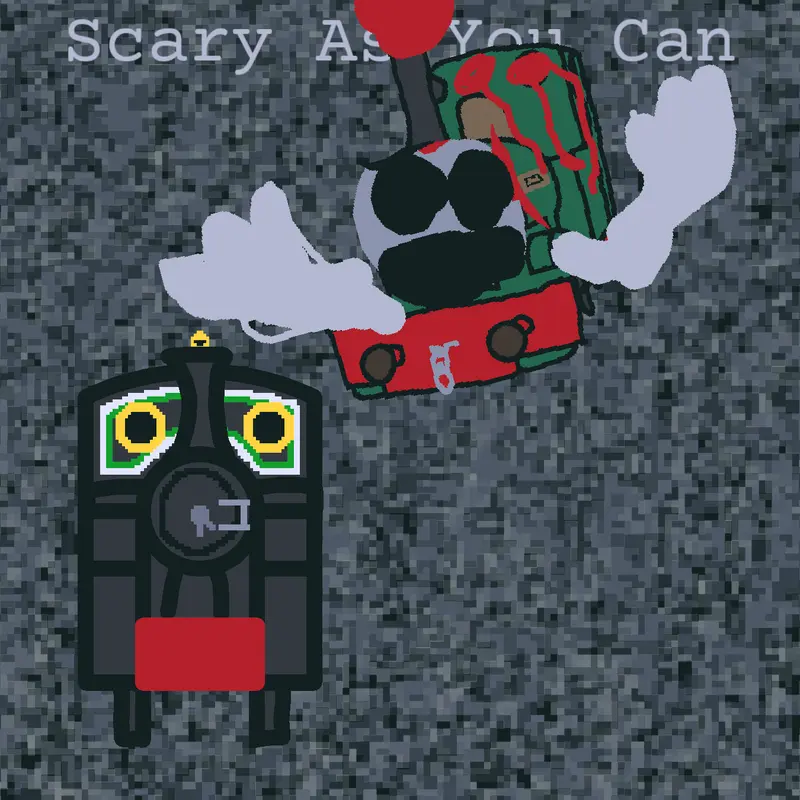 Game by @the_tankengine44