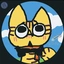 catslolmow avatar