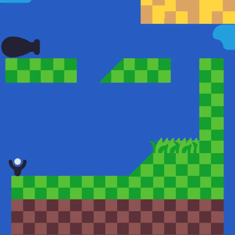 Game by @Solar_Macs