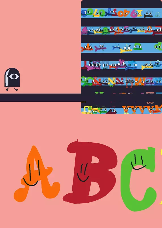 Game by @Smolsies_bear_dimples