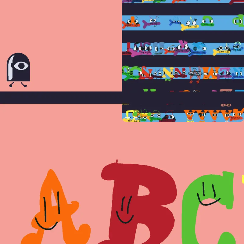Game by @Smolsies_bear_dimples