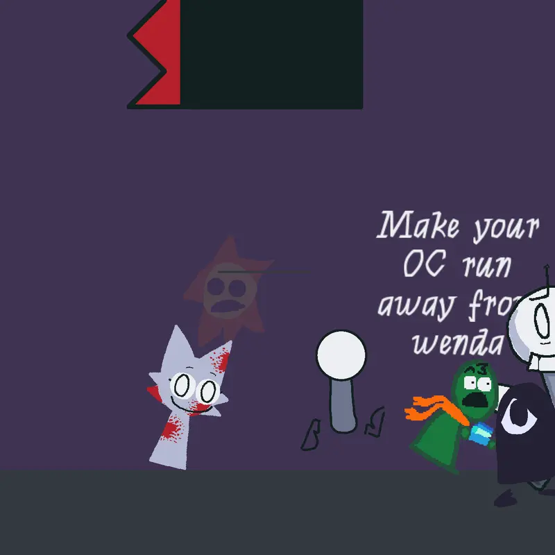 Game by @jevin_sprunk