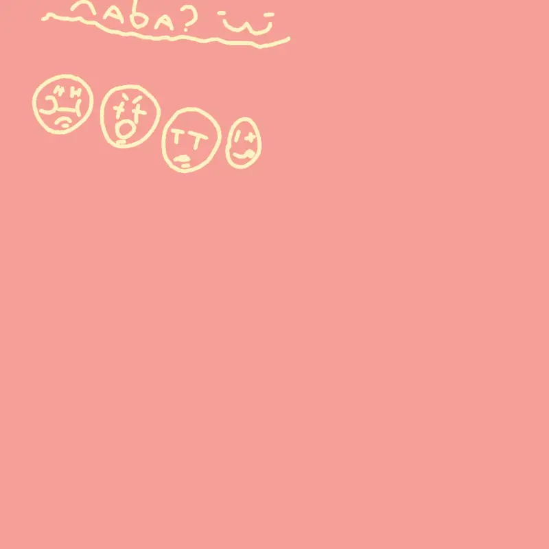 Game by @lajs