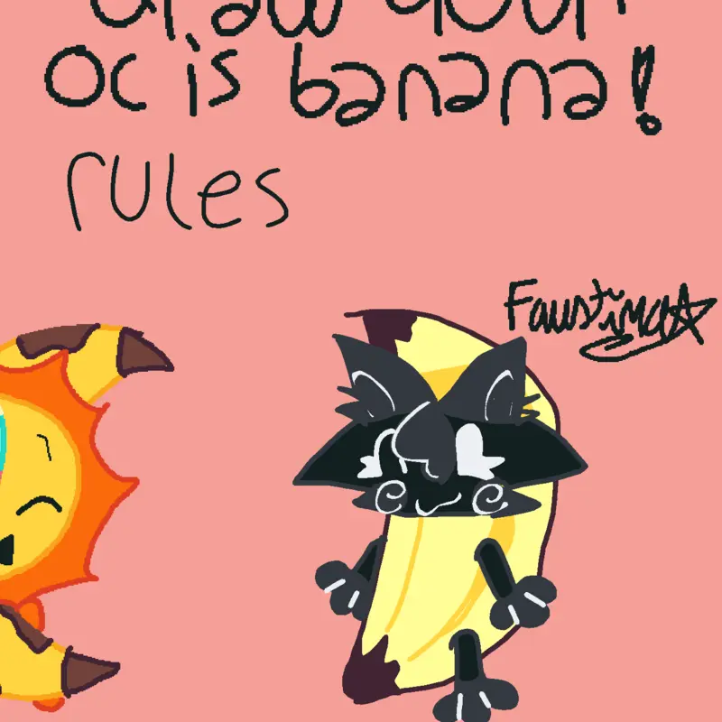 Game by @Sun_shinelolipop