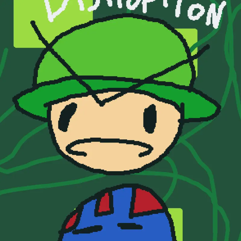 Game by @not_chil_VR