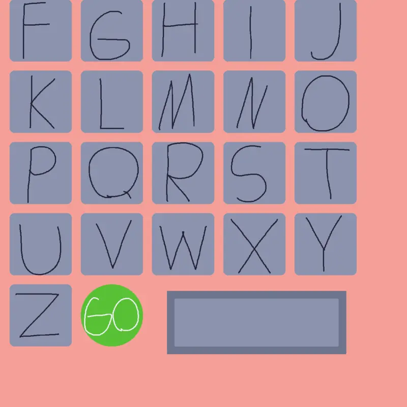 Game by @The_Epic_Jimmy_Guy