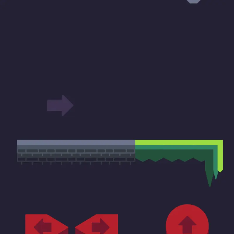 Game by @el_creador_juanin