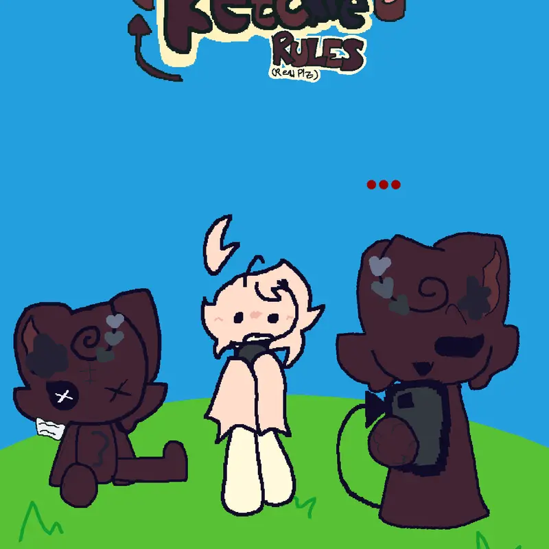 Game by @118o8_1st_fan