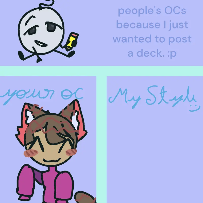 Game by @moomstars