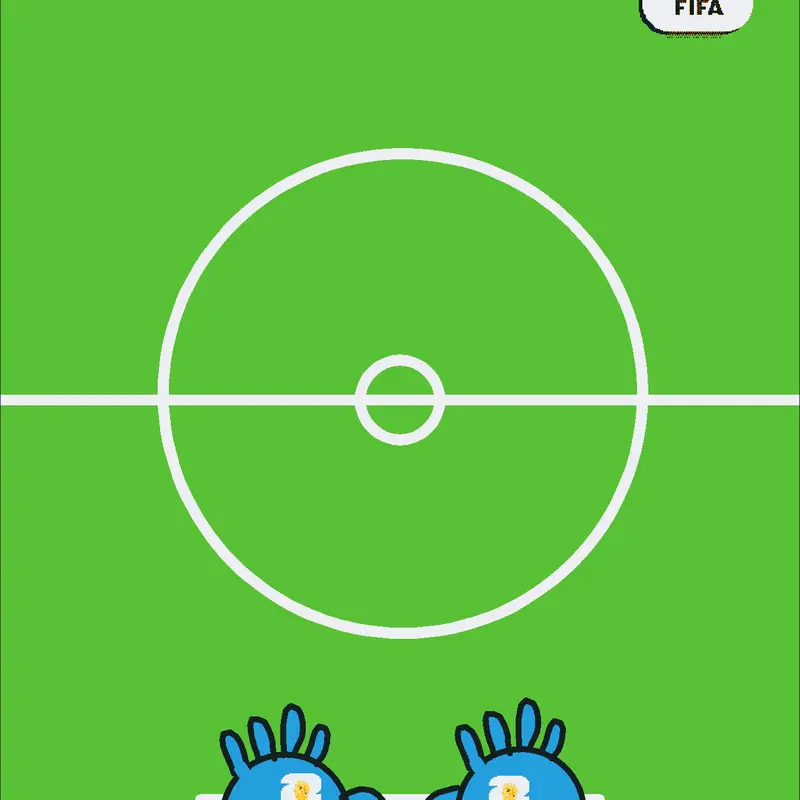 Game by @EgyptPremier