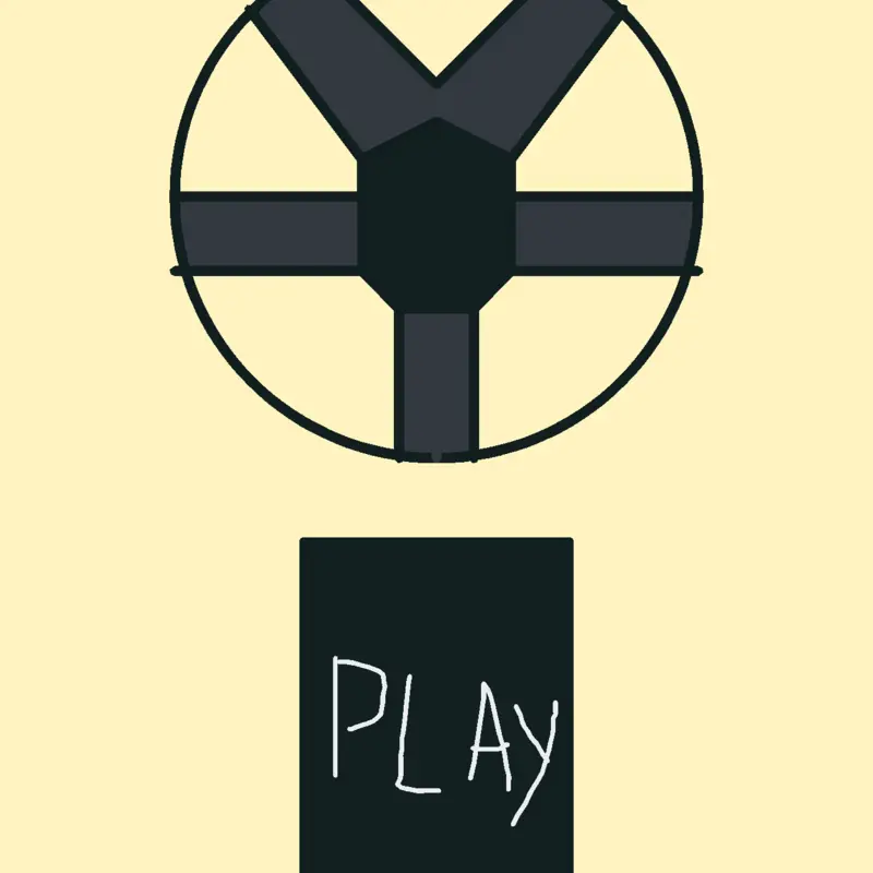 Game by @thi_noir