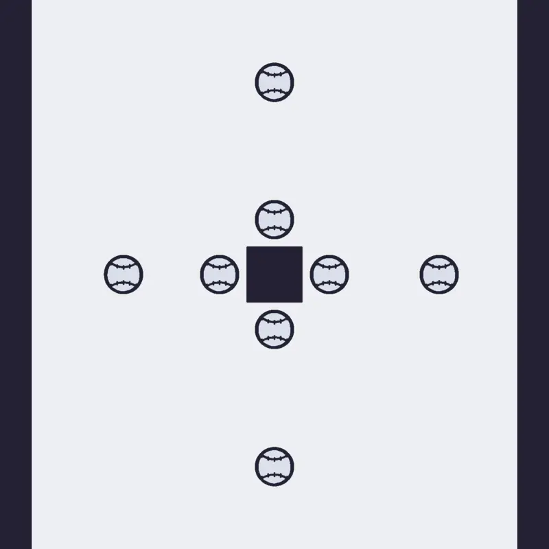 Game by @Something550