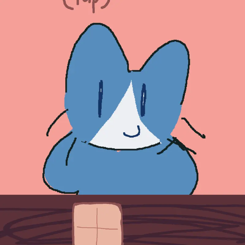 Game by @LUM133Z2