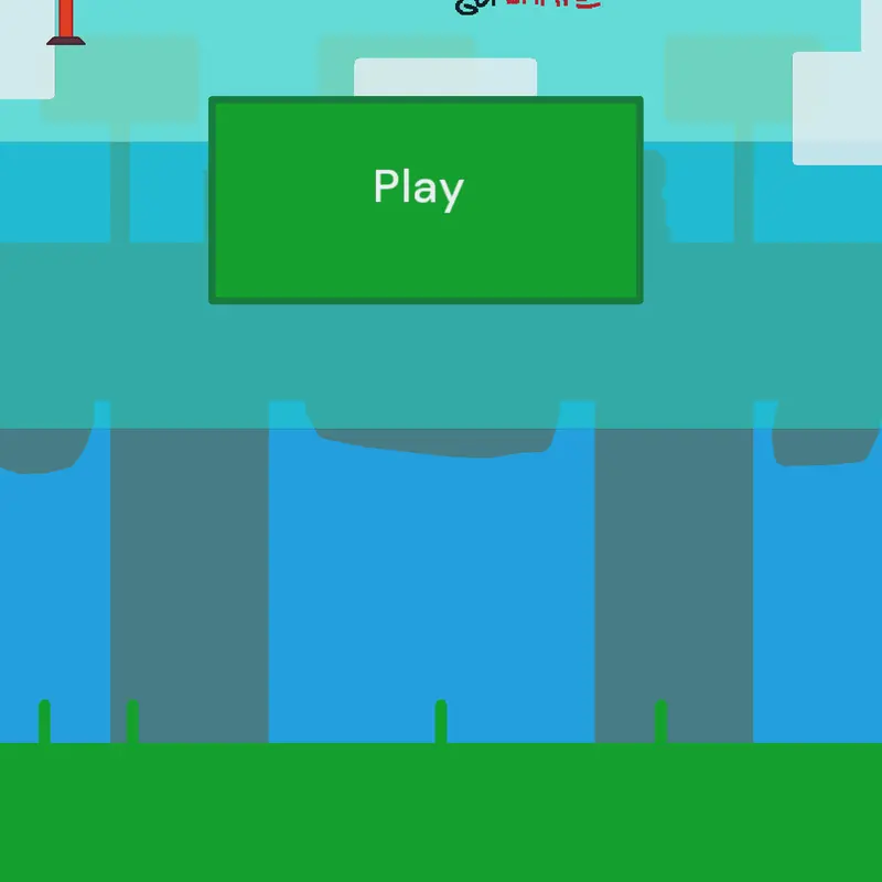 Game by @ivan55880