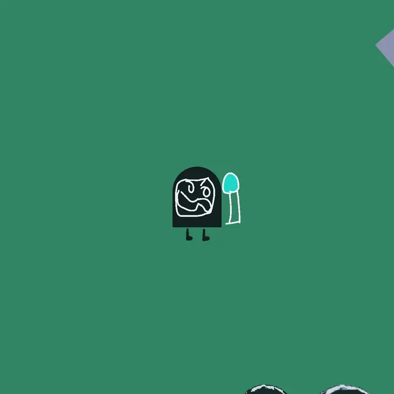 Game by @voi-voi