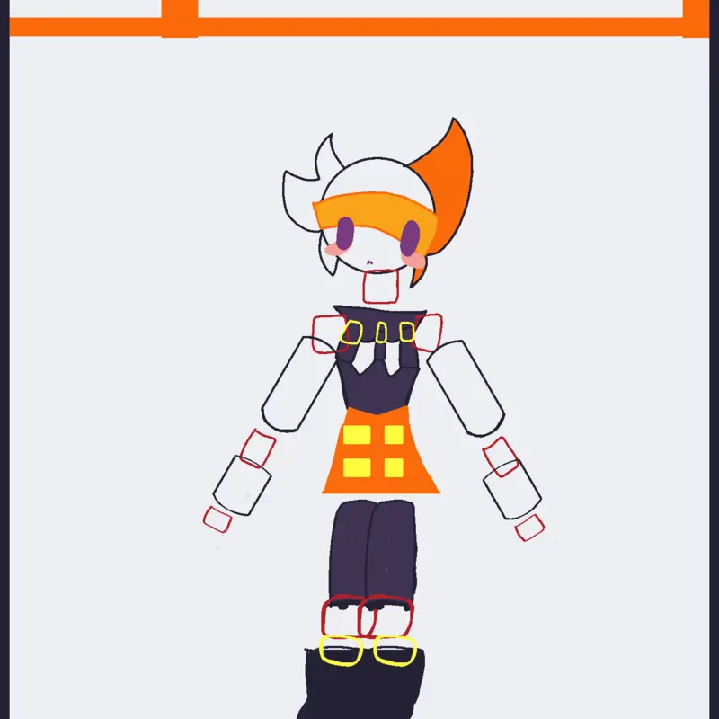 Game by @Burgerrplantt