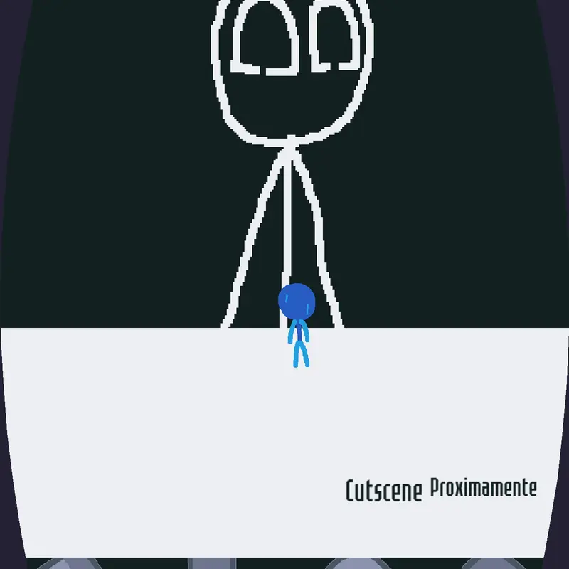 Game by @StickStudios