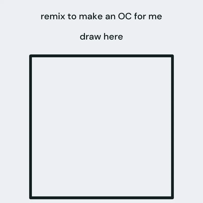 Game by @BoredDummy