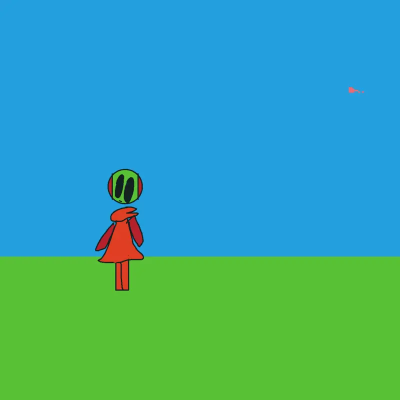 Game by @circl