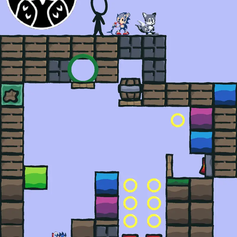 Game by @alex1o68_alt