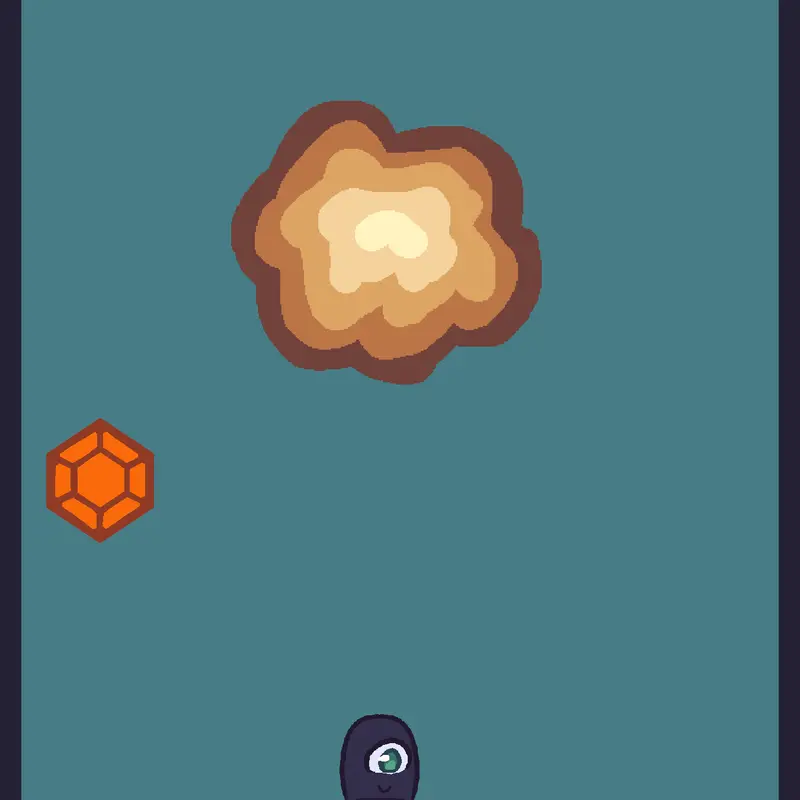 Hamud? Hamud! Hamud, hamud. by @notyaya
