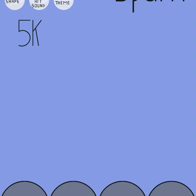 Game by @Cubey_Castle_YT