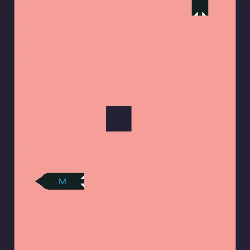 Game by @explosive_kaka