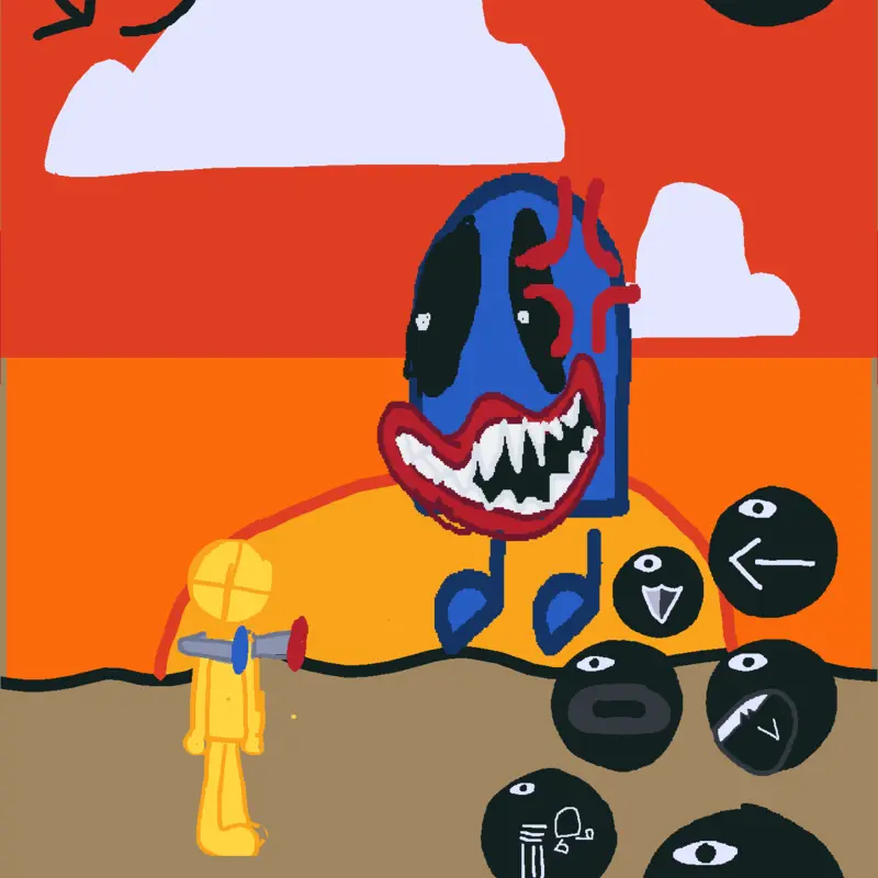 Game by @Maxxx77