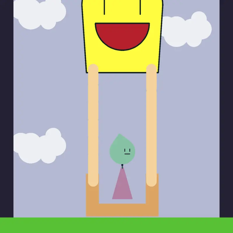 Game by @Maxisthebest01
