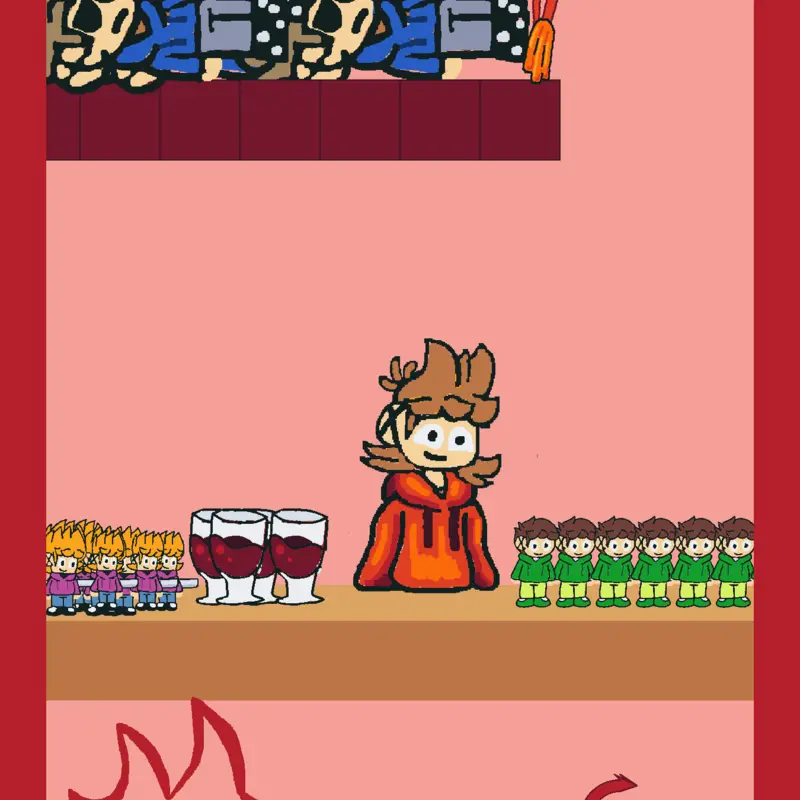 Game by @sonicninja62