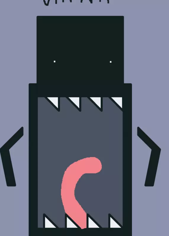 Game by @ichangedmyname
