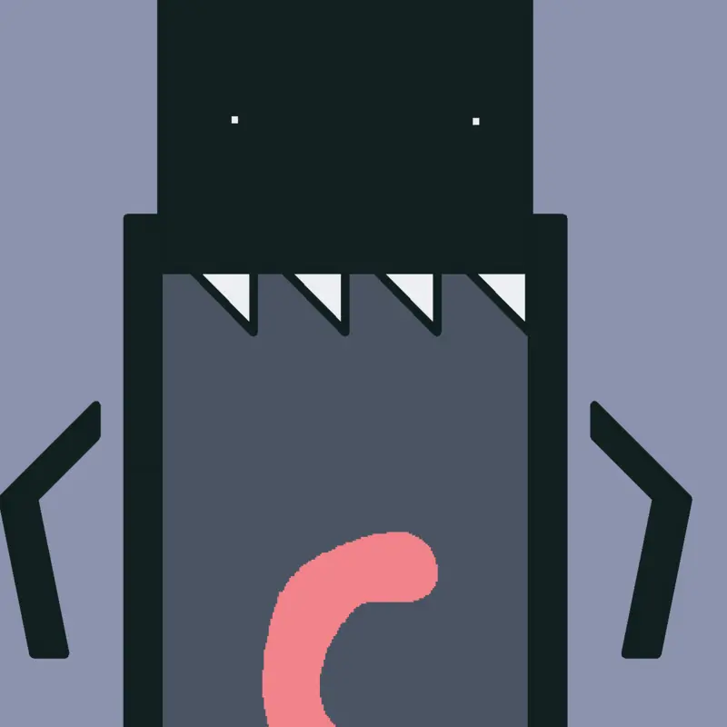 Game by @ichangedmyname
