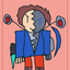 th111213141516171819 avatar