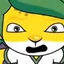 Zakumifan67473622 avatar