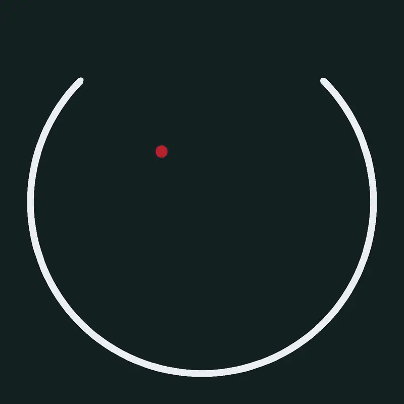 Game by @bouncing_ball_simulation