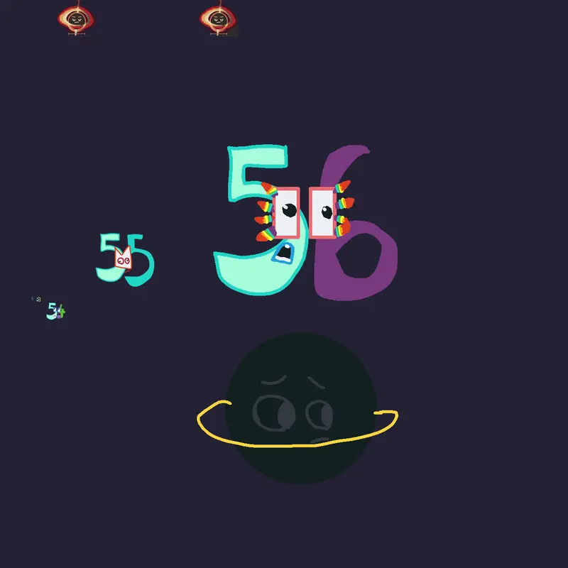 Game by @nb15perfecthalloween