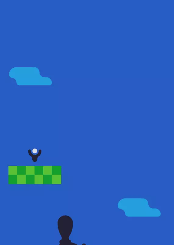 Game by @Astro-the-astro-guy