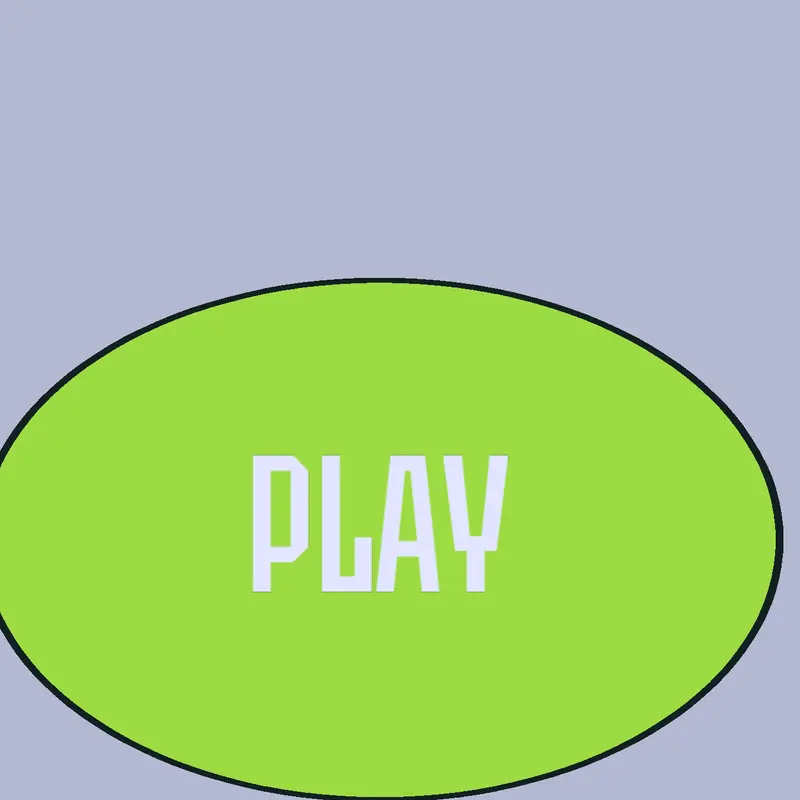 Game by @stustarix