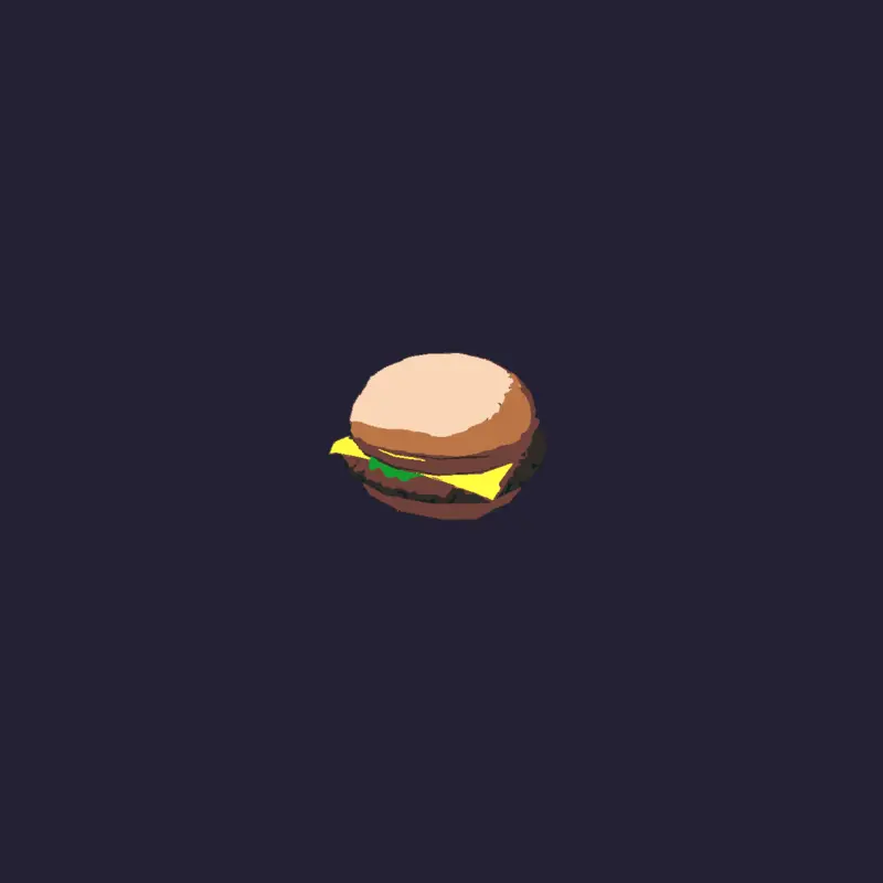 Game by @potatoocat